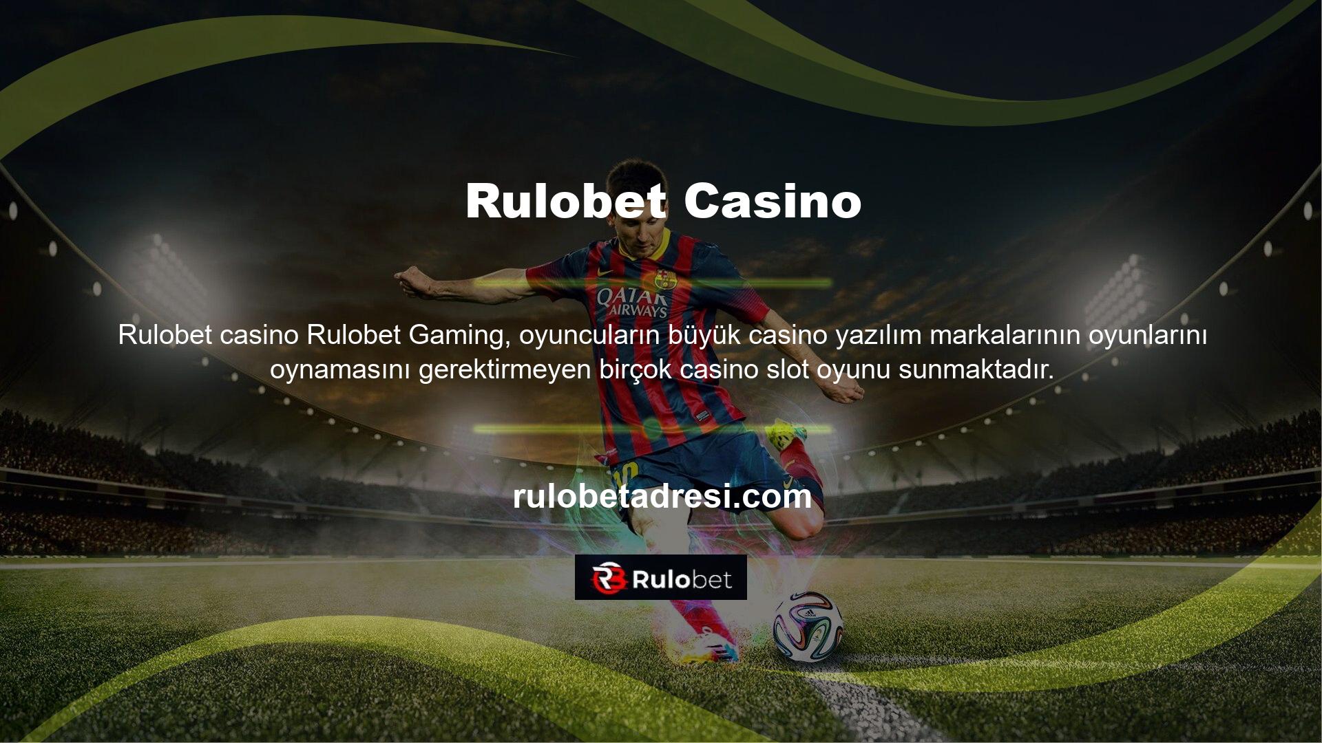 Ayrıca web sitemize ve mobil arayüzümüze oyun arama özelliği ekleyerek oyuncuların aradıkları casino oyunlarını bulmalarını kolaylaştırdık