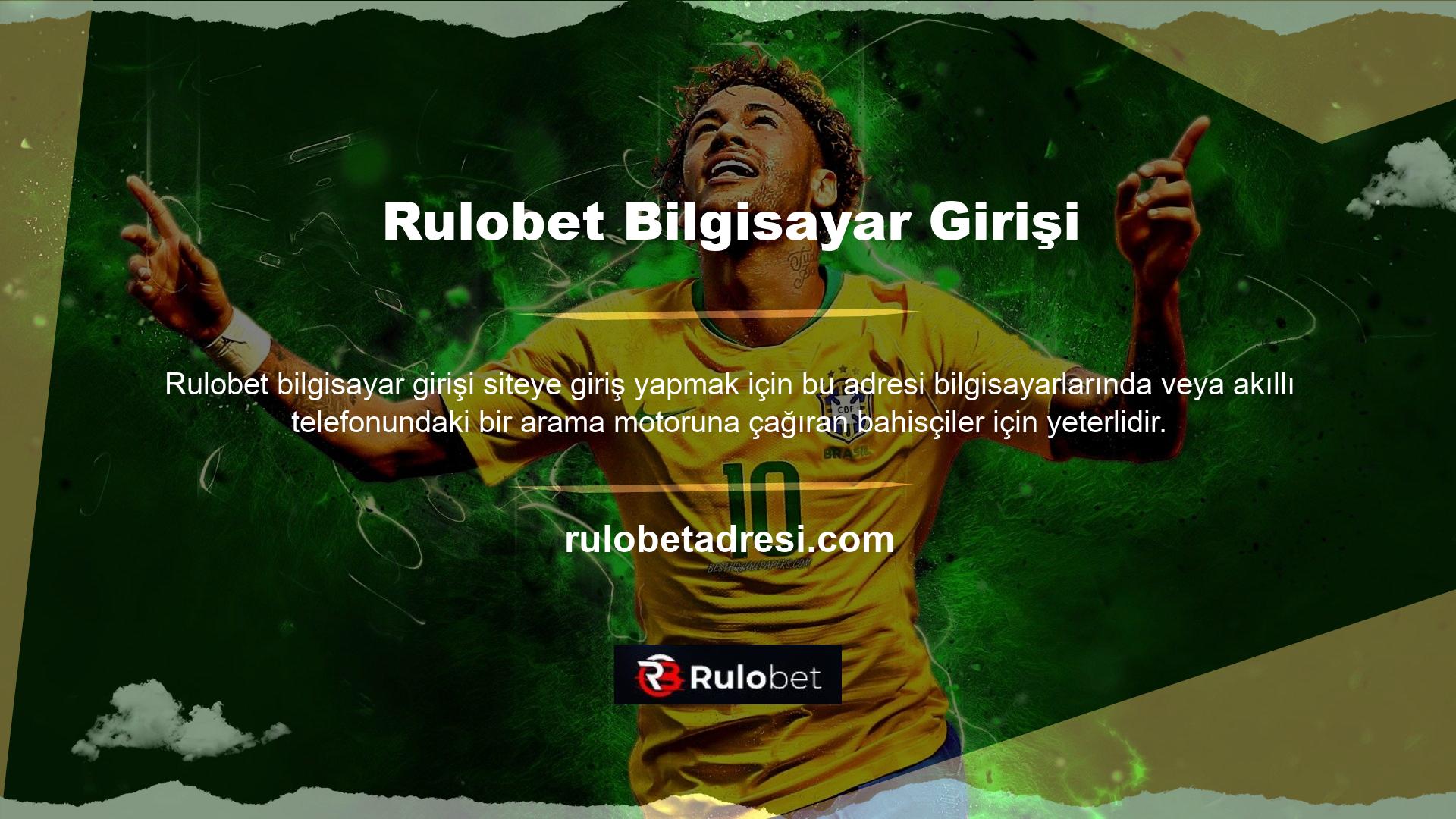 Güvenli bir bahis sitesinin özellikleri nelerdir? Sorularınızın cevaplarını ararken, bazı bilgilerin araştırmanızın sonucu olduğunu görebilirsiniz