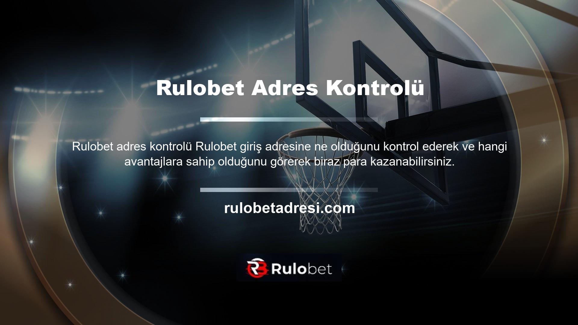 Şirketi araştırırsanız, paranız olmasa bile gelir elde etme fırsatları olduğunu ve şirketin sürekli olarak güncellediği yeni üyeler için mevcut üyelere ayrı ayrı sunulan bonuslar olduğunu göreceksiniz