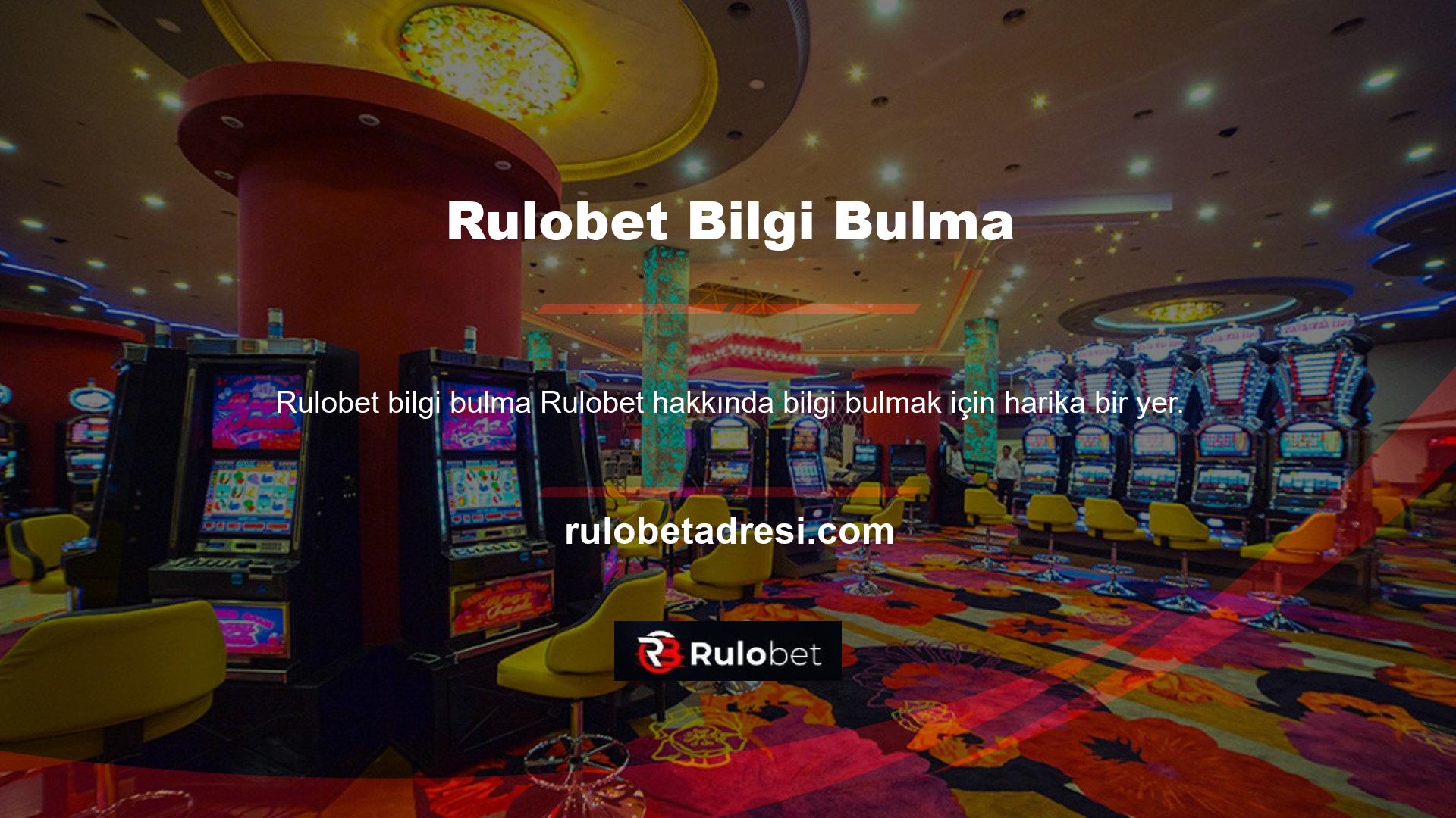 Sorumlu kişilerden yardım alabilirsiniz